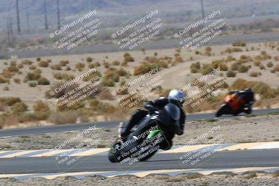 media/Apr-10-2022-SoCal Trackdays (Sun) [[f104b12566]]/Turn 5 Tree of Life (1040am)/